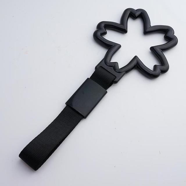 Auto Handle Strap Charm