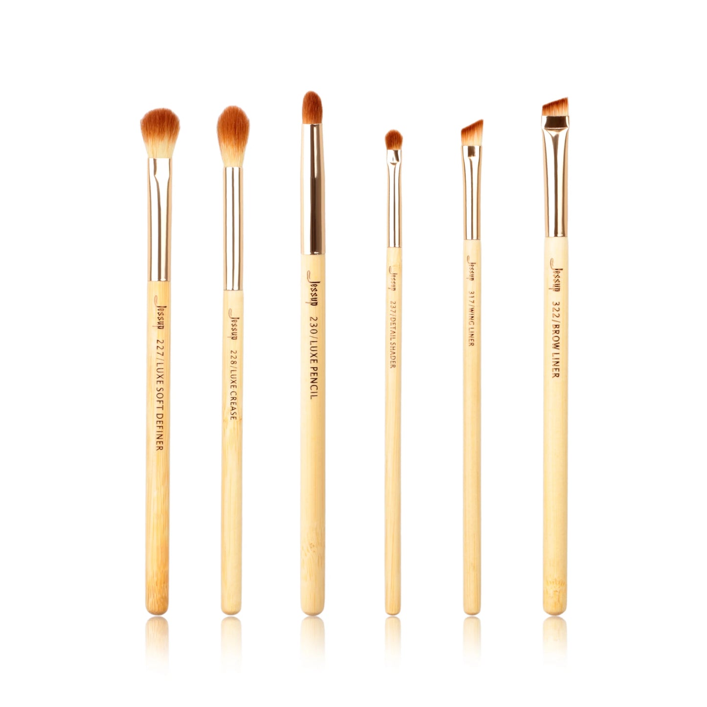 44575133106402|44575133139170