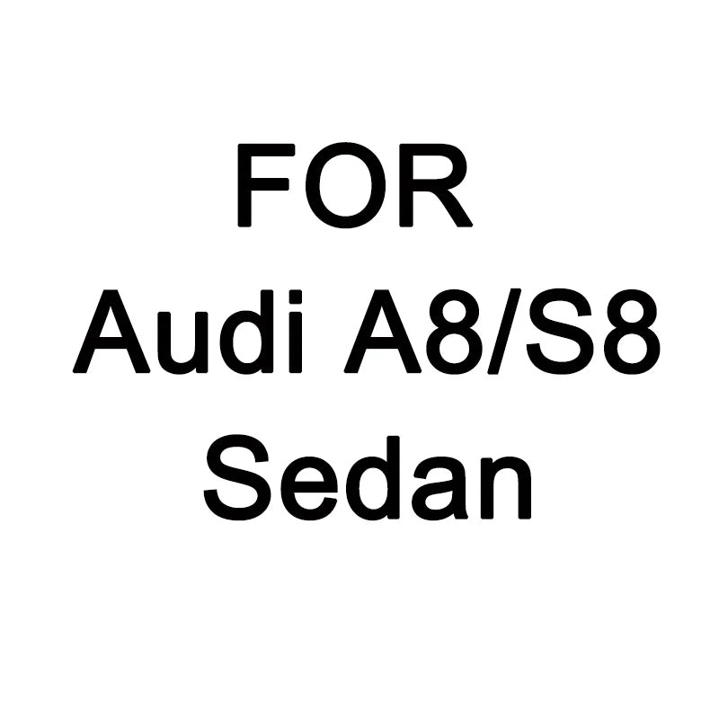 44577595949282