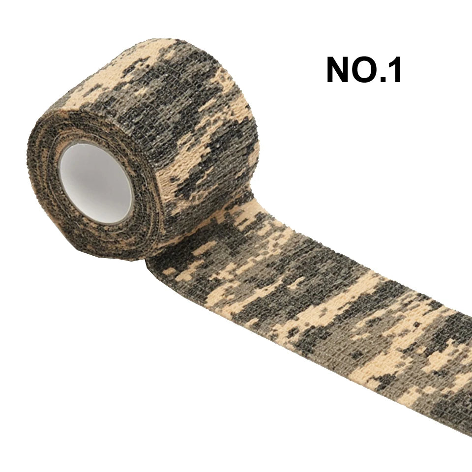 44575131599074