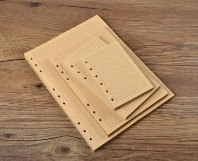 45716284276962|45716284506338|45716284702946