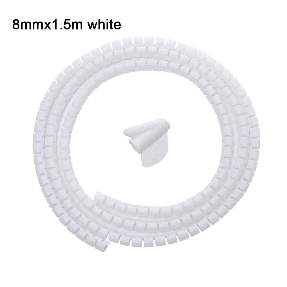 44577418576098