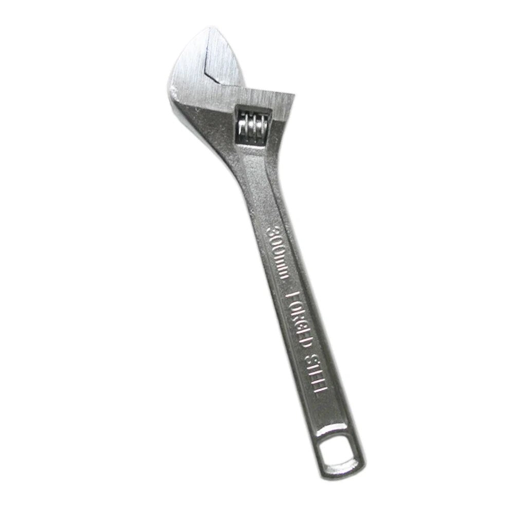 BOSI 12" Adjustable Spanner Wrench