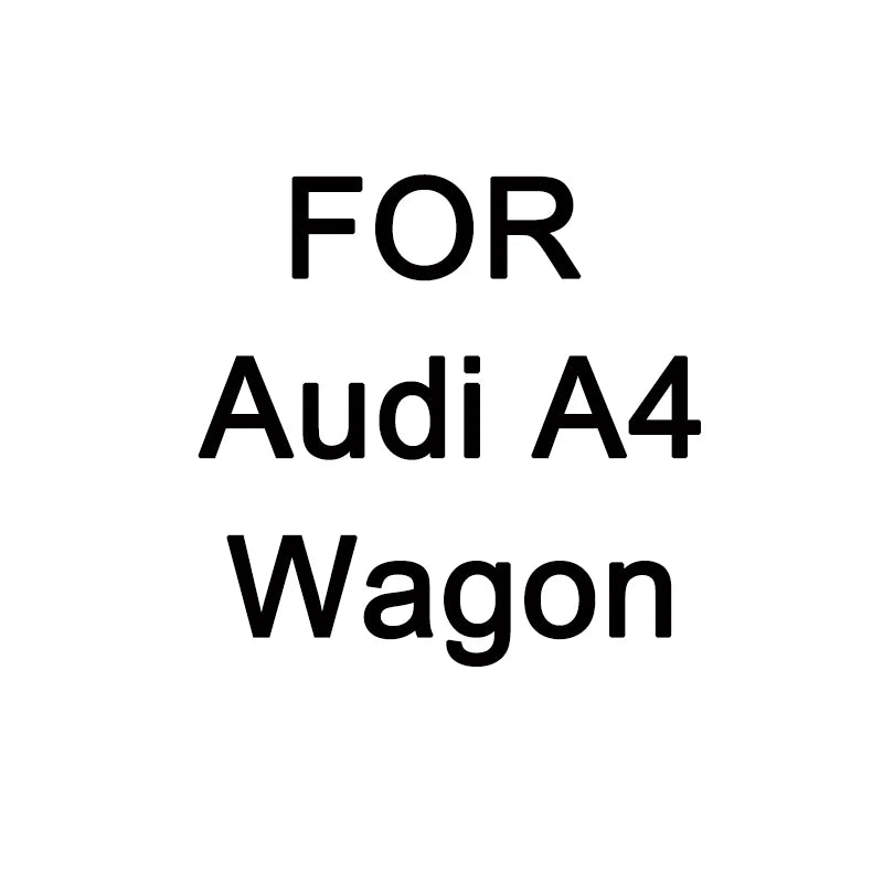 44577595785442