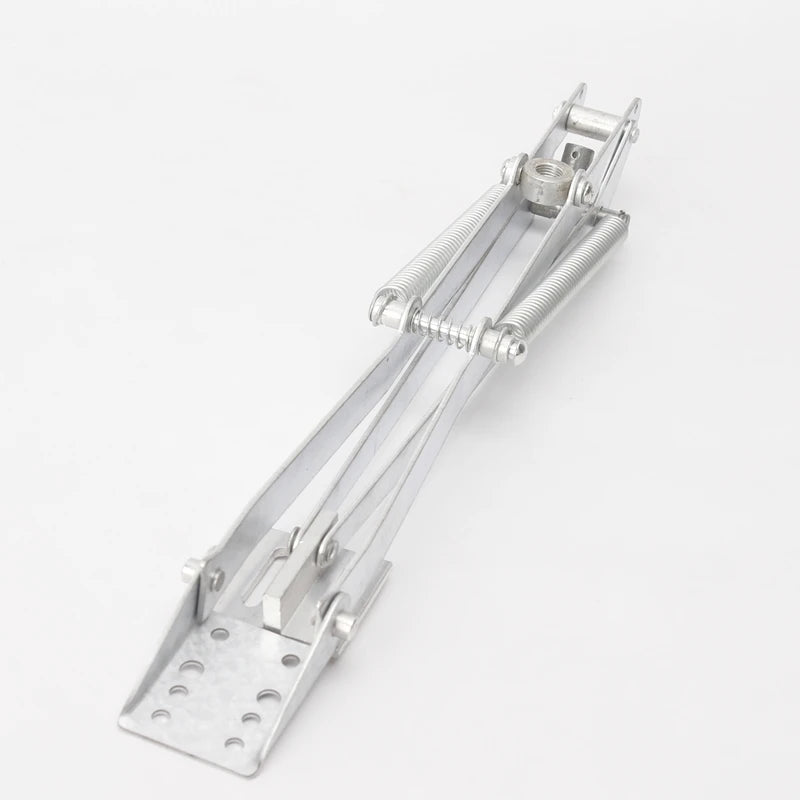 Free Shipping Greenhouse Window Opener Automatic Greenhouses Ventilation Window Openers For Garden