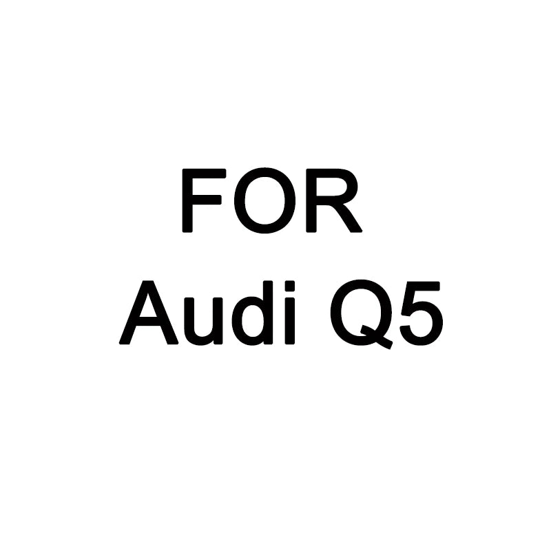 44577596014818