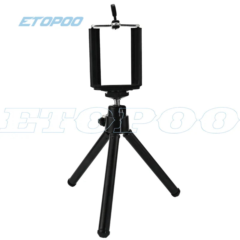 44422510346466|44422510379234