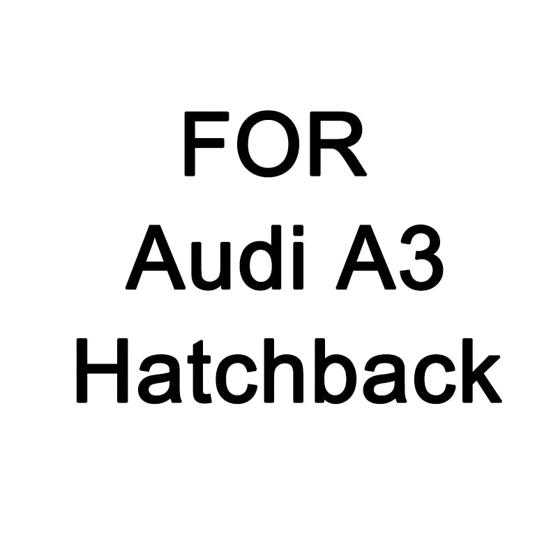 44577595752674