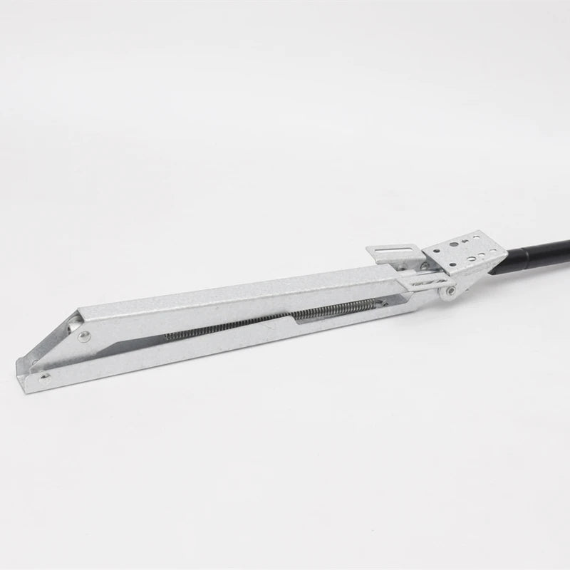 Free Shipping Greenhouse Window Opener Automatic Greenhouses Ventilation Window Openers For Garden