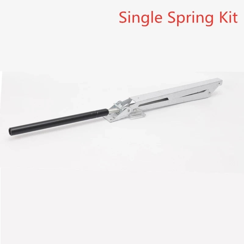 Free Shipping Greenhouse Window Opener Automatic Greenhouses Ventilation Window Openers For Garden