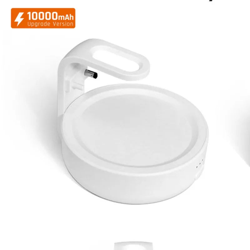 44577422016738|44577422049506|44577422082274|44577422115042