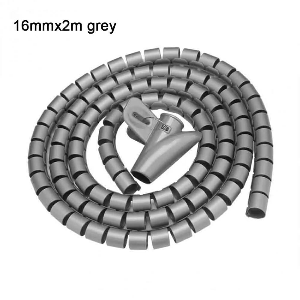 44577418772706