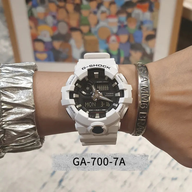44365930463458