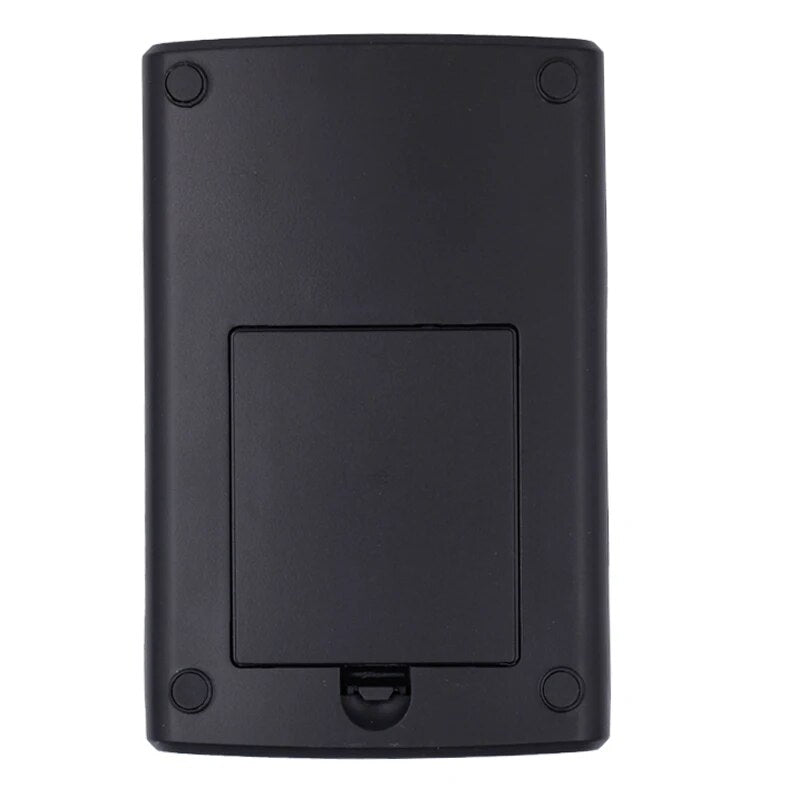 0.1g 2kg 2000g Mini Digital Pocket Weight Measure digital Scales LCD Display pocket scale balance 18% off