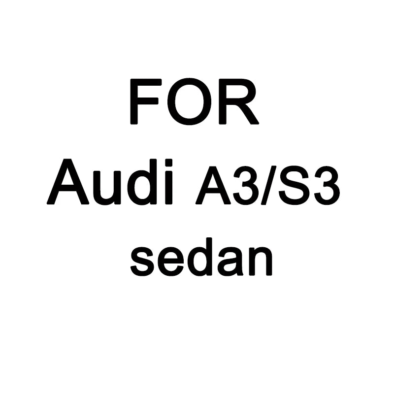 44577595719906