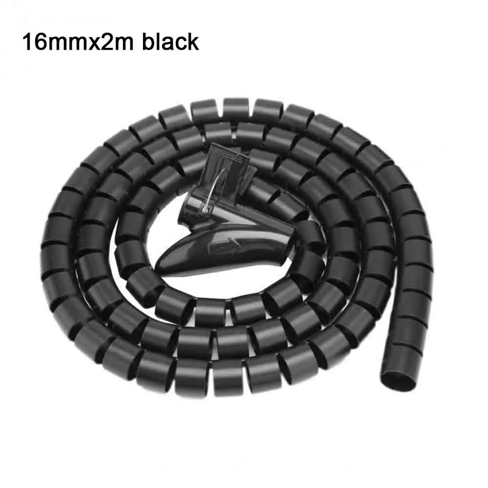 44577418871010