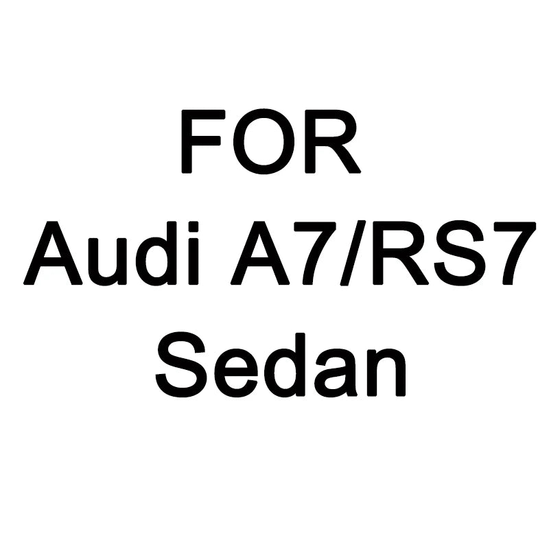 44577595916514