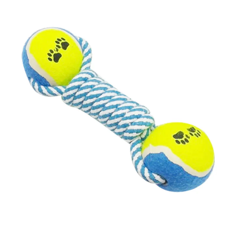 44577585168610|44577585201378|44577585234146|44577585266914|44577585299682