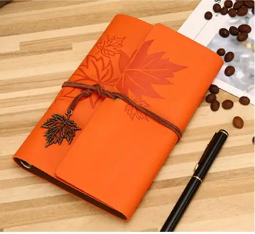 45716285915362|45716285948130|45716286013666