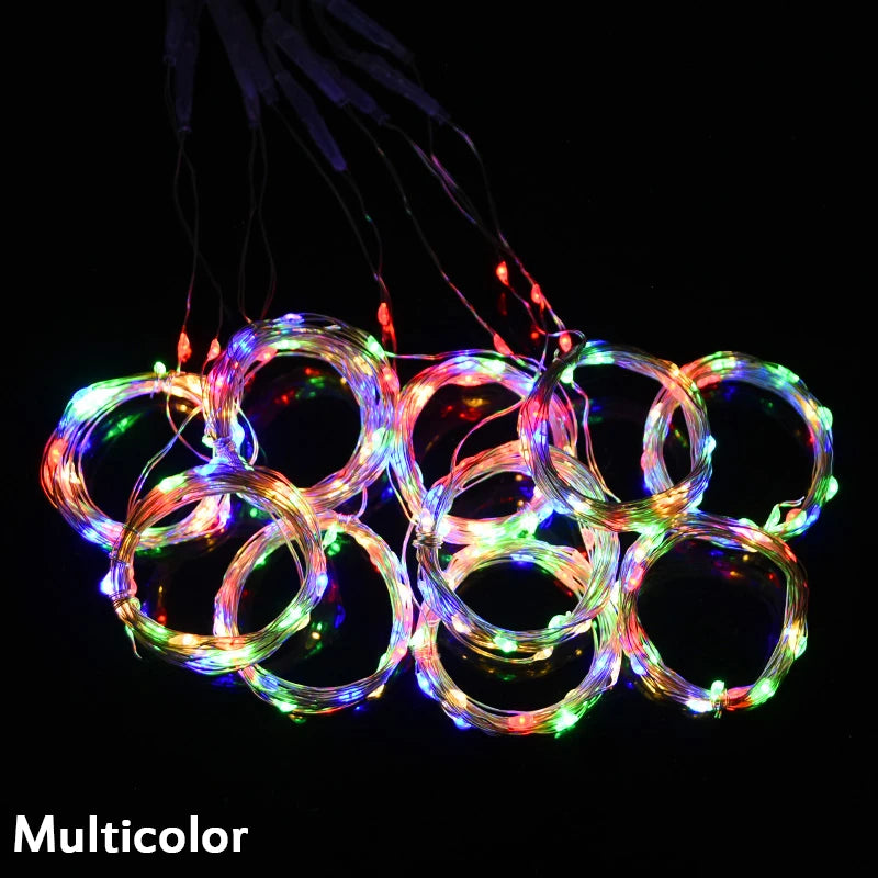 44577572847842|44577572880610|44577572913378