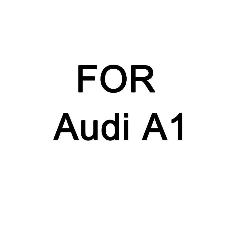 44577595687138