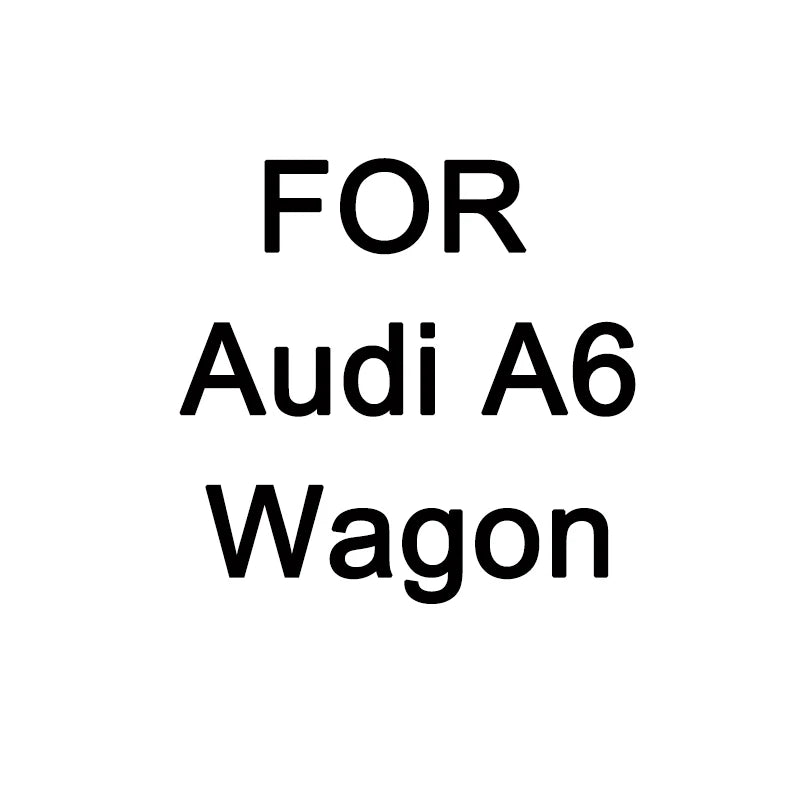 44577595883746
