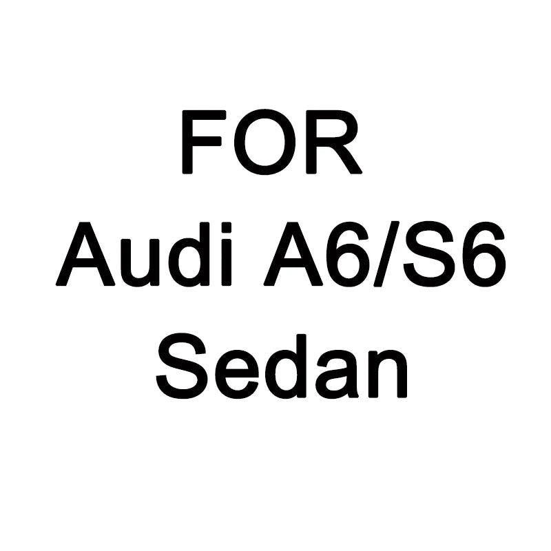 44577595850978