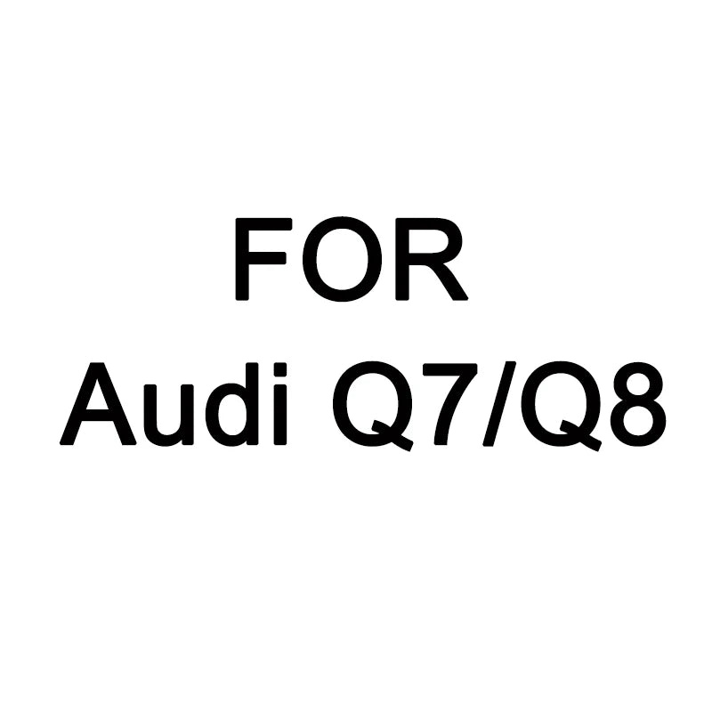 44577596047586