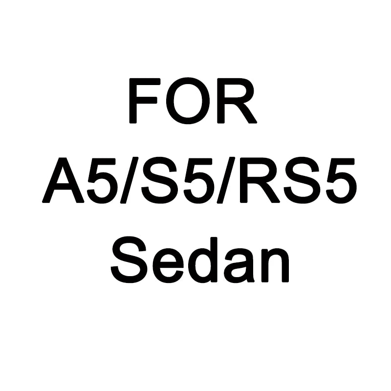 44577595818210