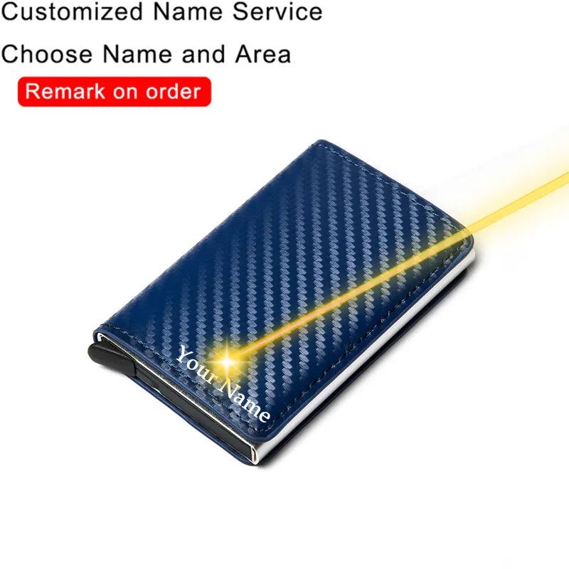 44365930856674