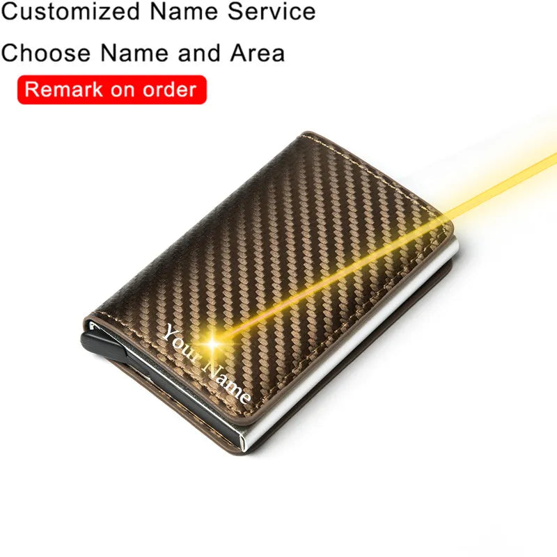 44365930823906