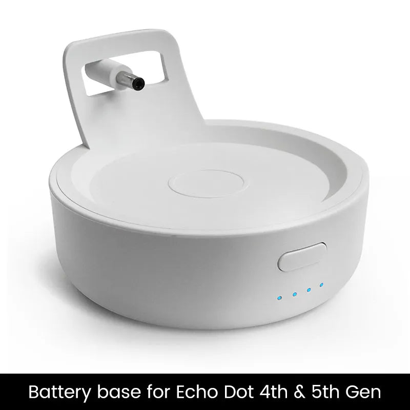 44577428832482|44577428865250|44577428898018|44577428930786