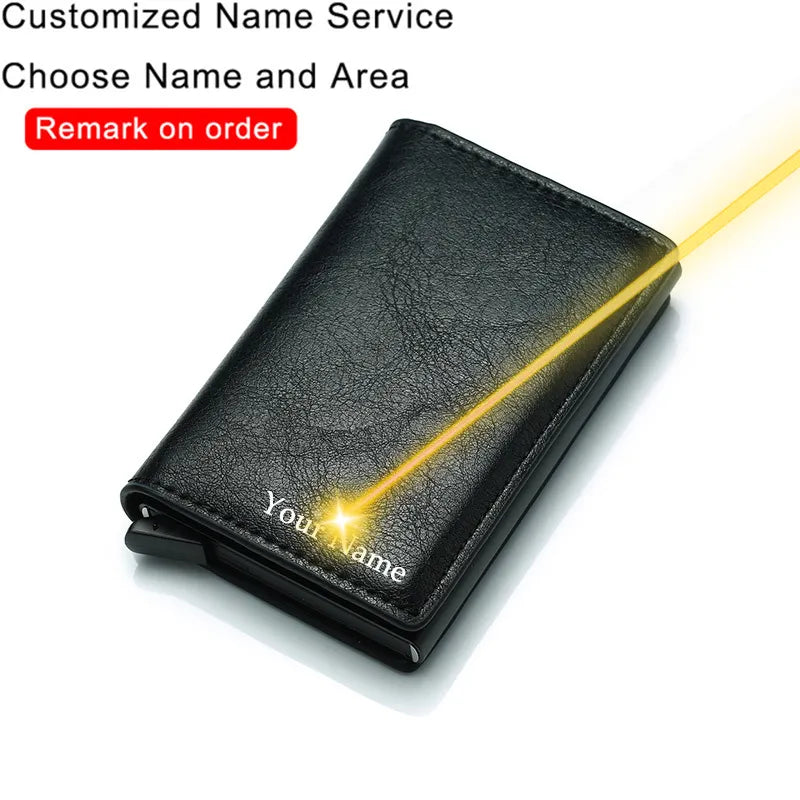 44365931217122