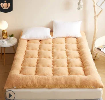 44577591918818|44577591951586|44577591984354|44577592017122|44577592049890|44577592082658