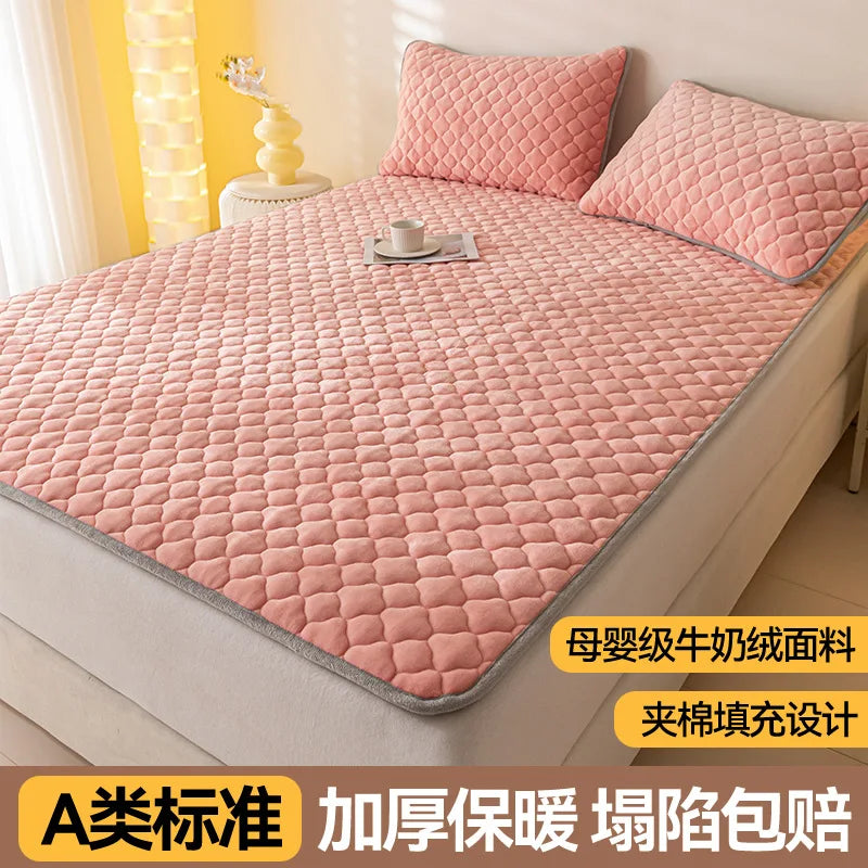 44577584349410|44577584382178|44577584414946|44577584447714|44577584513250