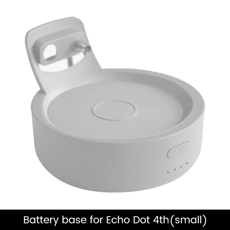 44577429160162|44577429225698|44577429291234|44577429324002