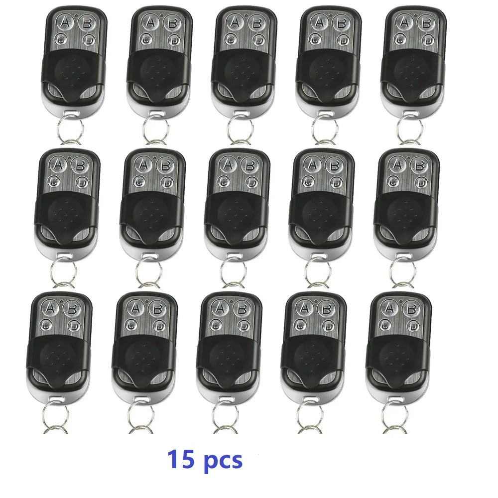 44577542897890|44577542930658