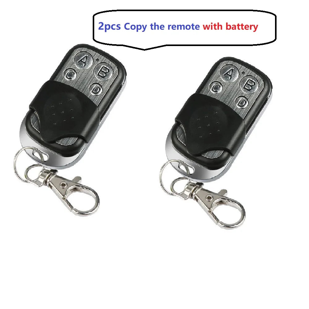 44577542766818|44577542799586