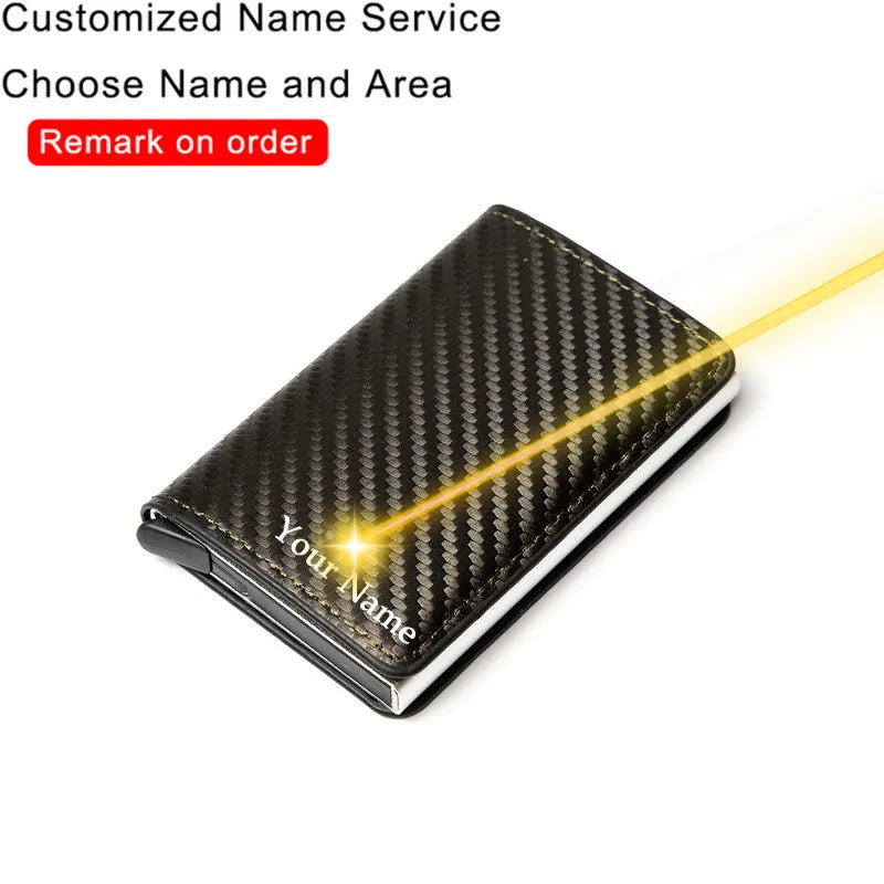 44365930889442