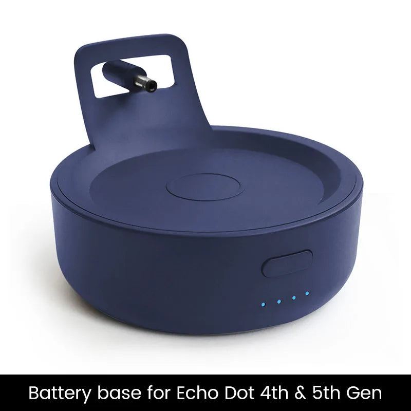 44577428963554|44577428996322|44577429029090|44577429094626