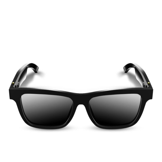 Wireless Sunglasses