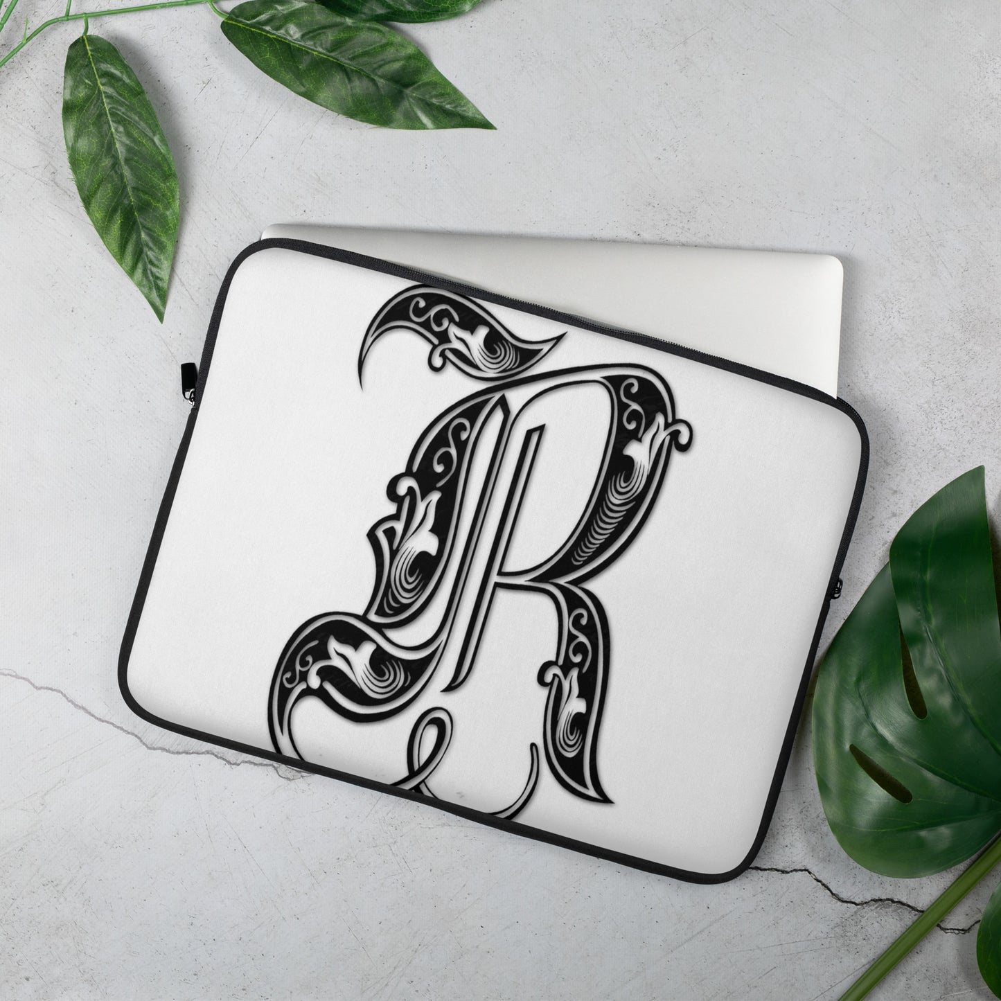 Royalty Laptop Sleeve
