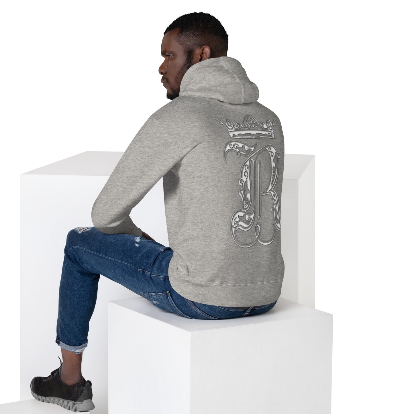 Egypt Hoodie