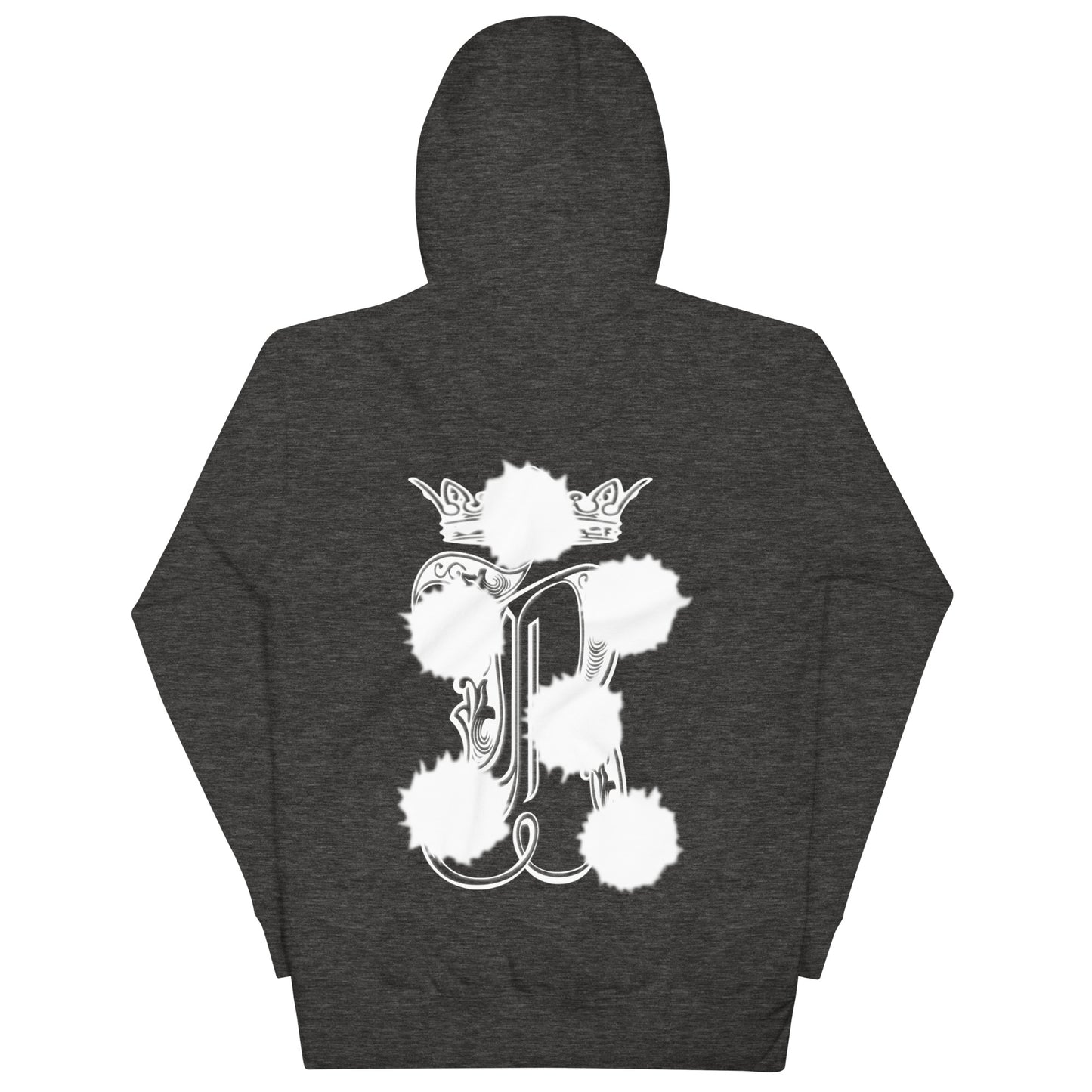 Gun Collection Hoodie