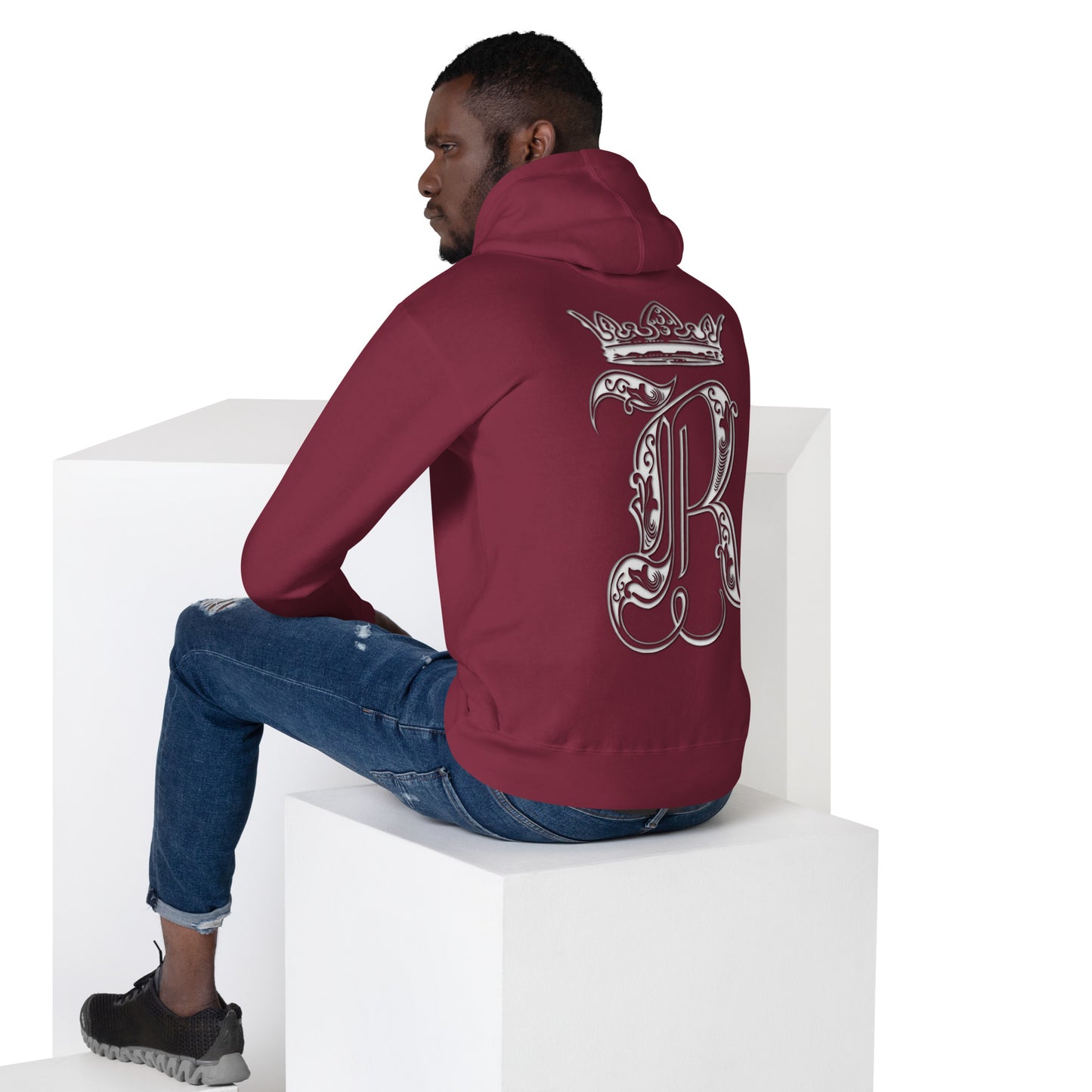 Egypt Hoodie