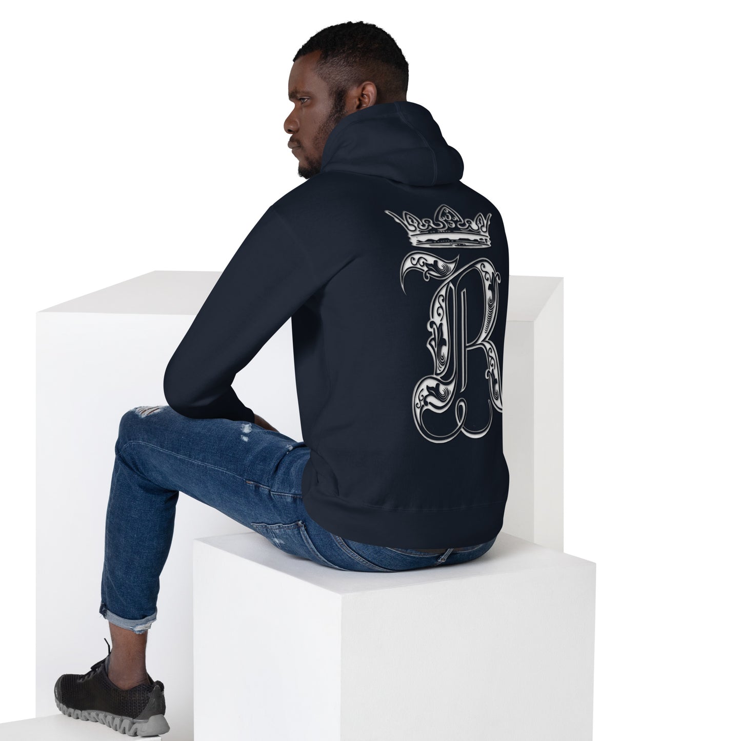 Egypt Hoodie