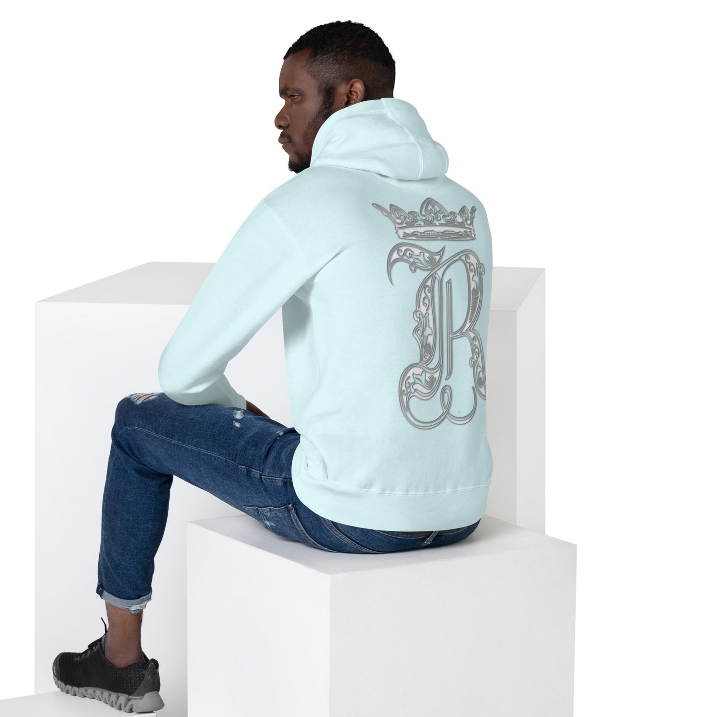 Egypt Hoodie