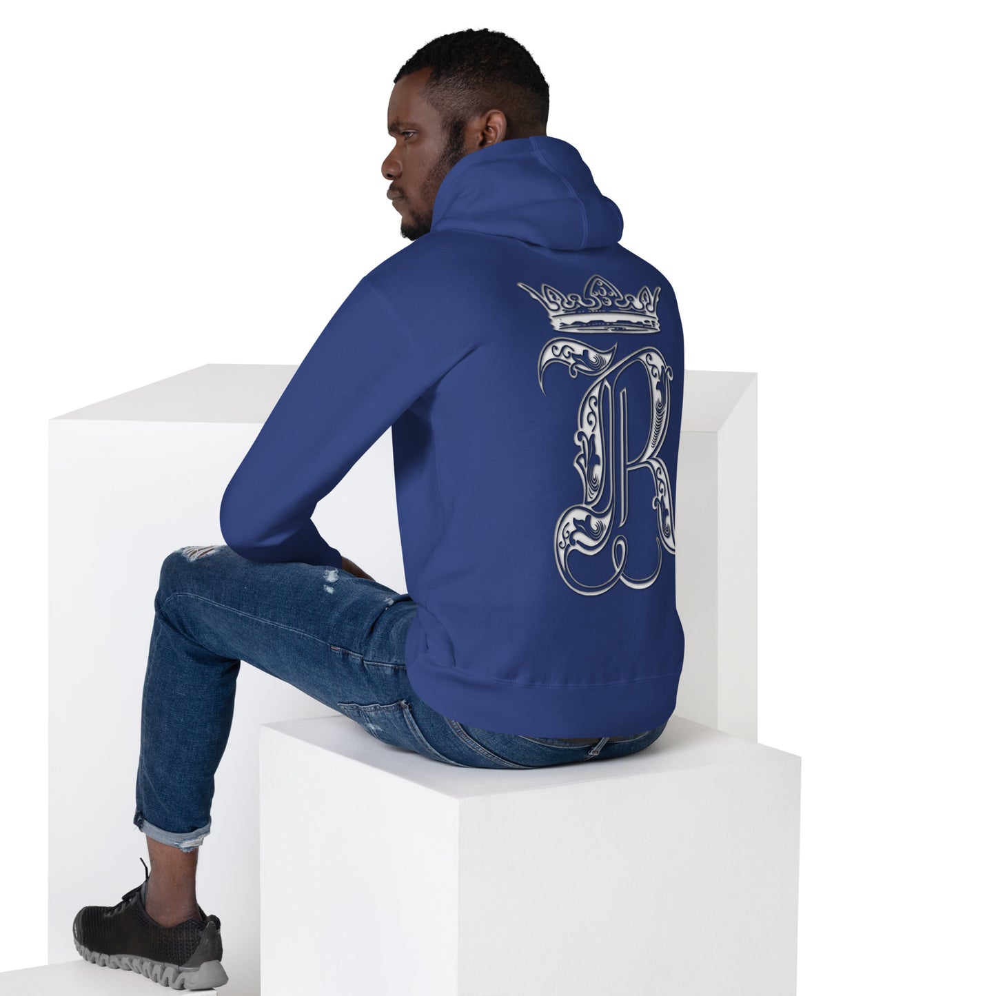 Egypt Hoodie