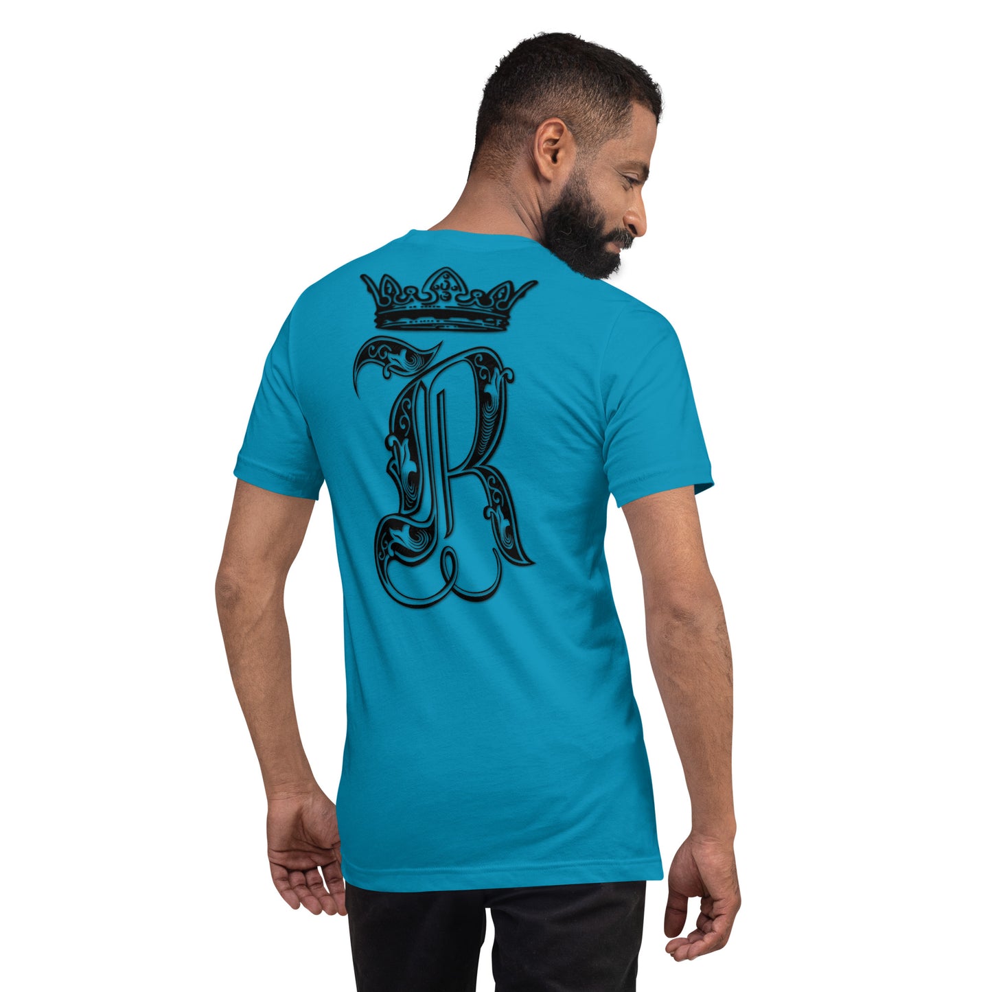 Aquarius (b)