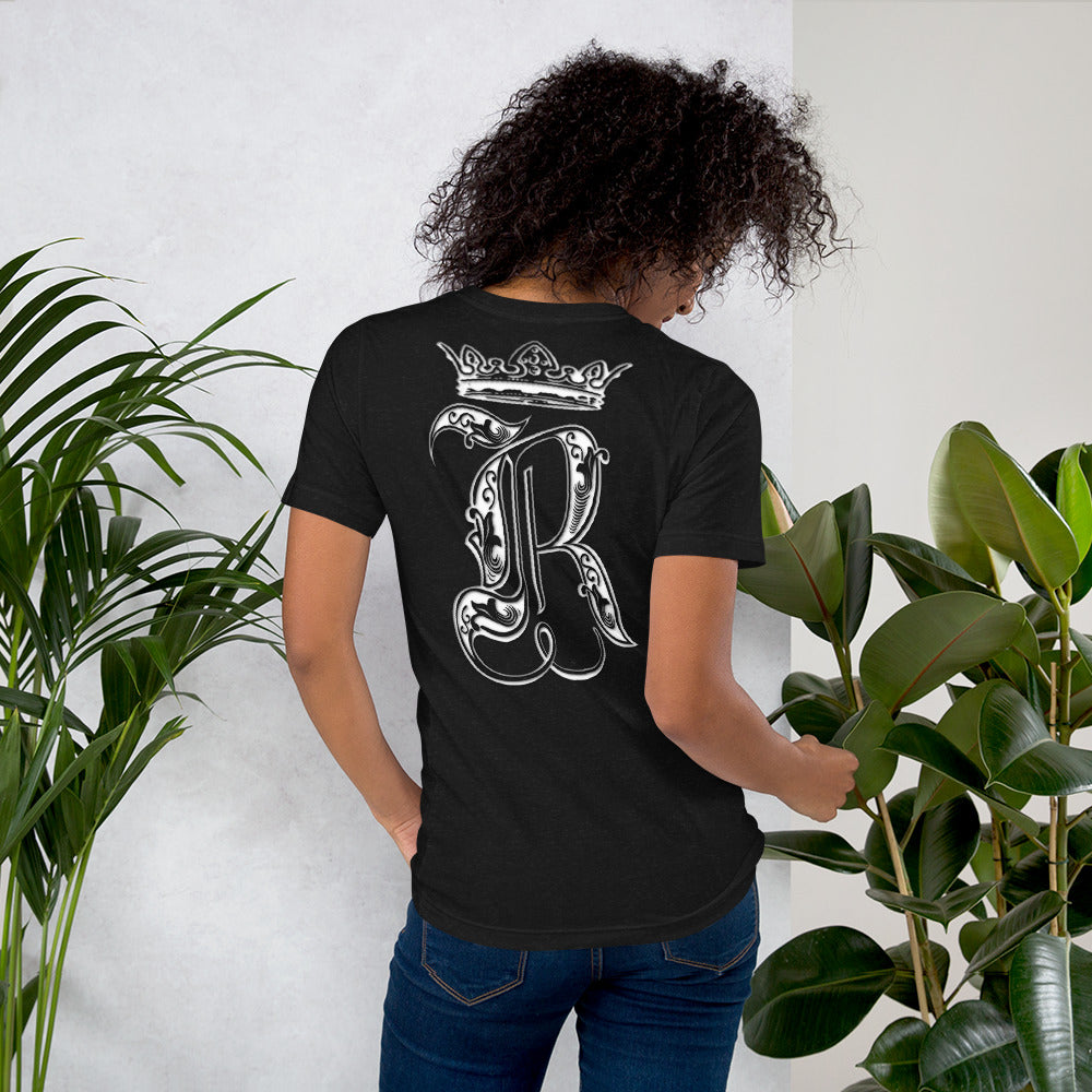Virgo t-shirt